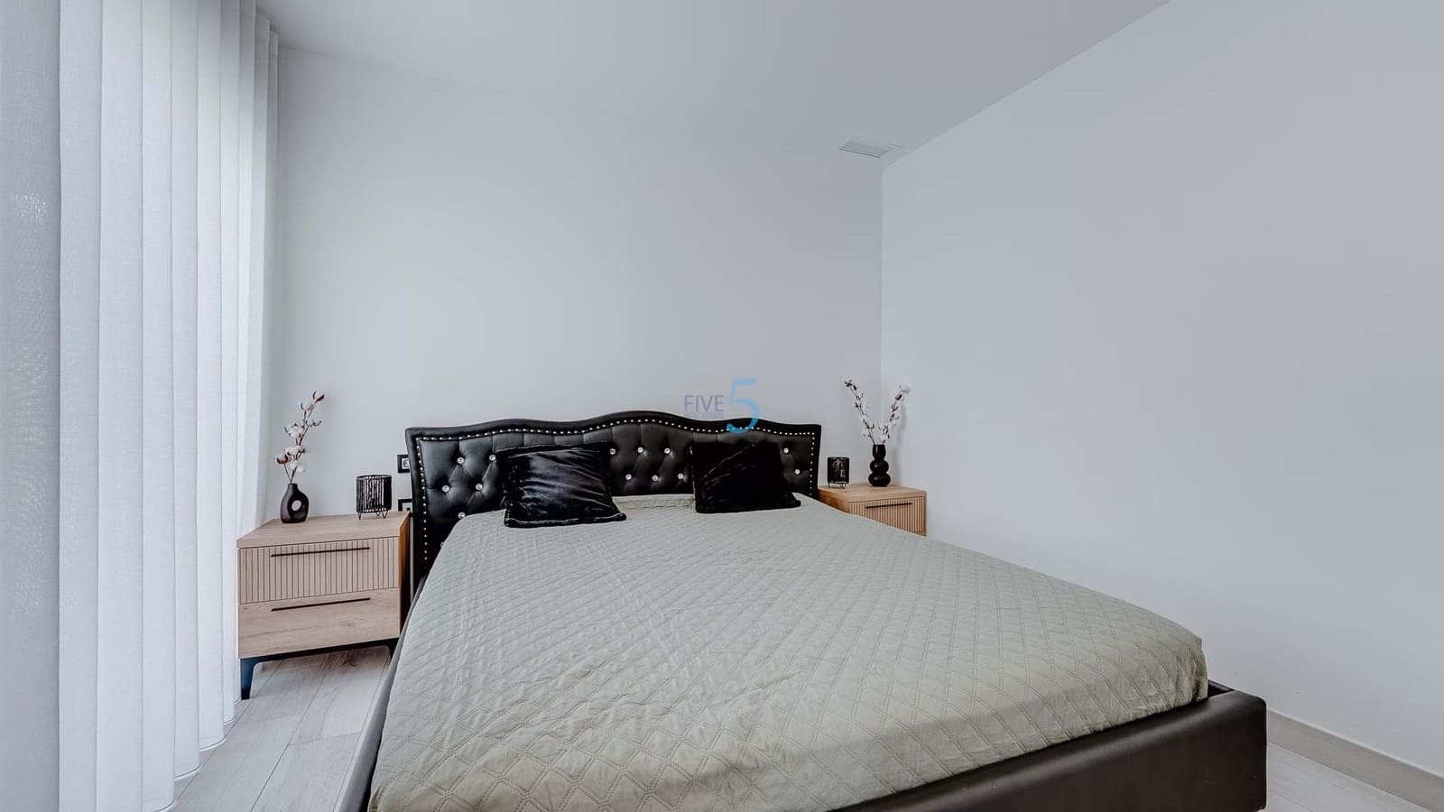 3 sovrum Villa till salu i Orihuela Costa med pool - 649 900 € (Ref: 9269034)