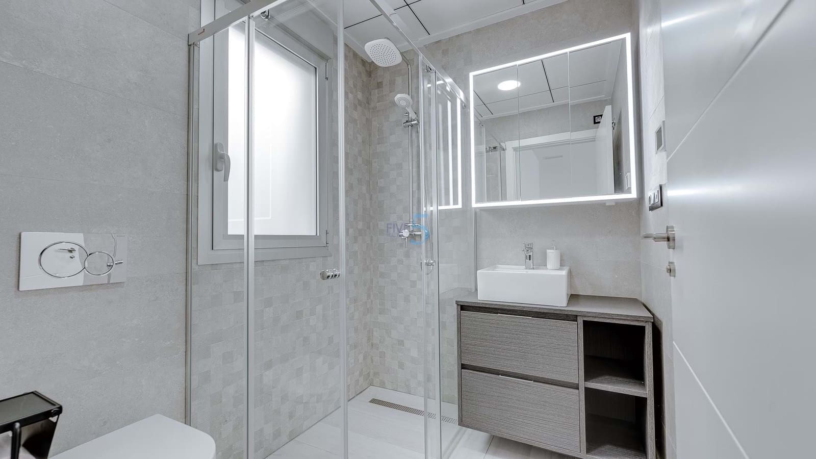 3 sovrum Villa till salu i Orihuela Costa med pool - 649 900 € (Ref: 9269034)