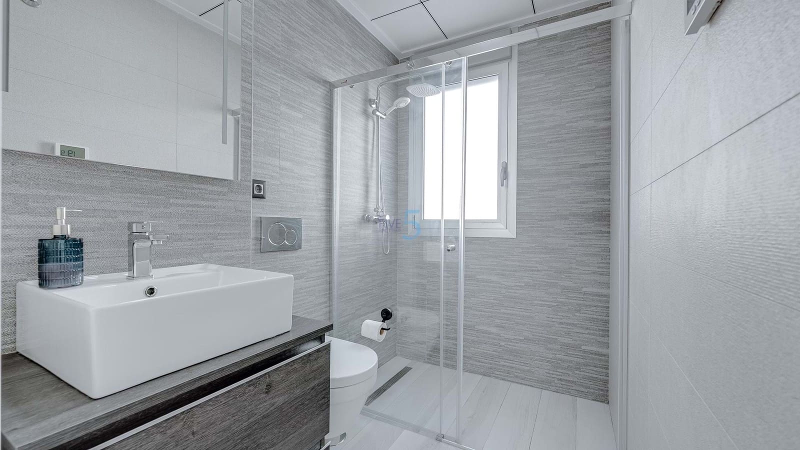 3 sovrum Villa till salu i Orihuela Costa med pool - 649 900 € (Ref: 9269034)