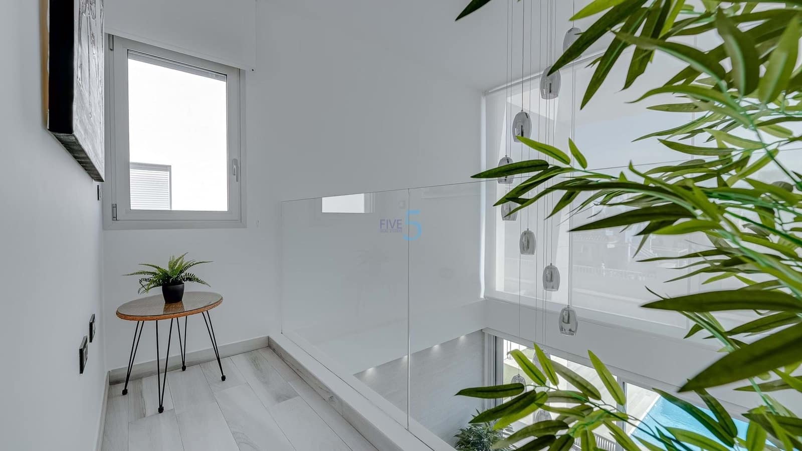 3 sovrum Villa till salu i Orihuela Costa med pool - 649 900 € (Ref: 9269034)