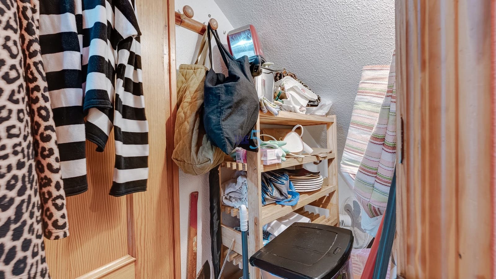 2 bedroom Townhouse for sale in Playa Flamenca with pool - € 204,990 (Ref: 9269035)