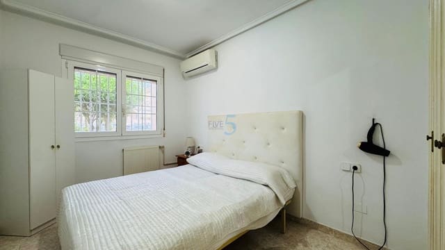 3 chambre Villa/Maison à vendre à Los Altos avec piscine garage - 319 000 € (Ref: 9270361)