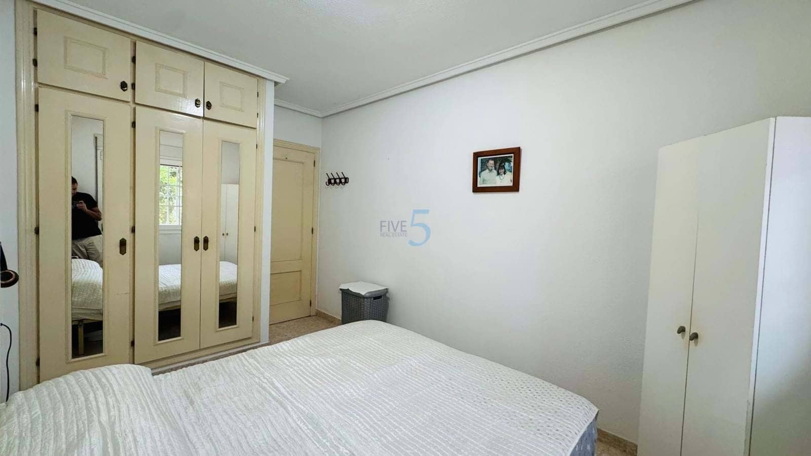 3 camera da letto Villa in vendita in Los Altos con piscina garage - 319.000 € (Rif: 9270361)
