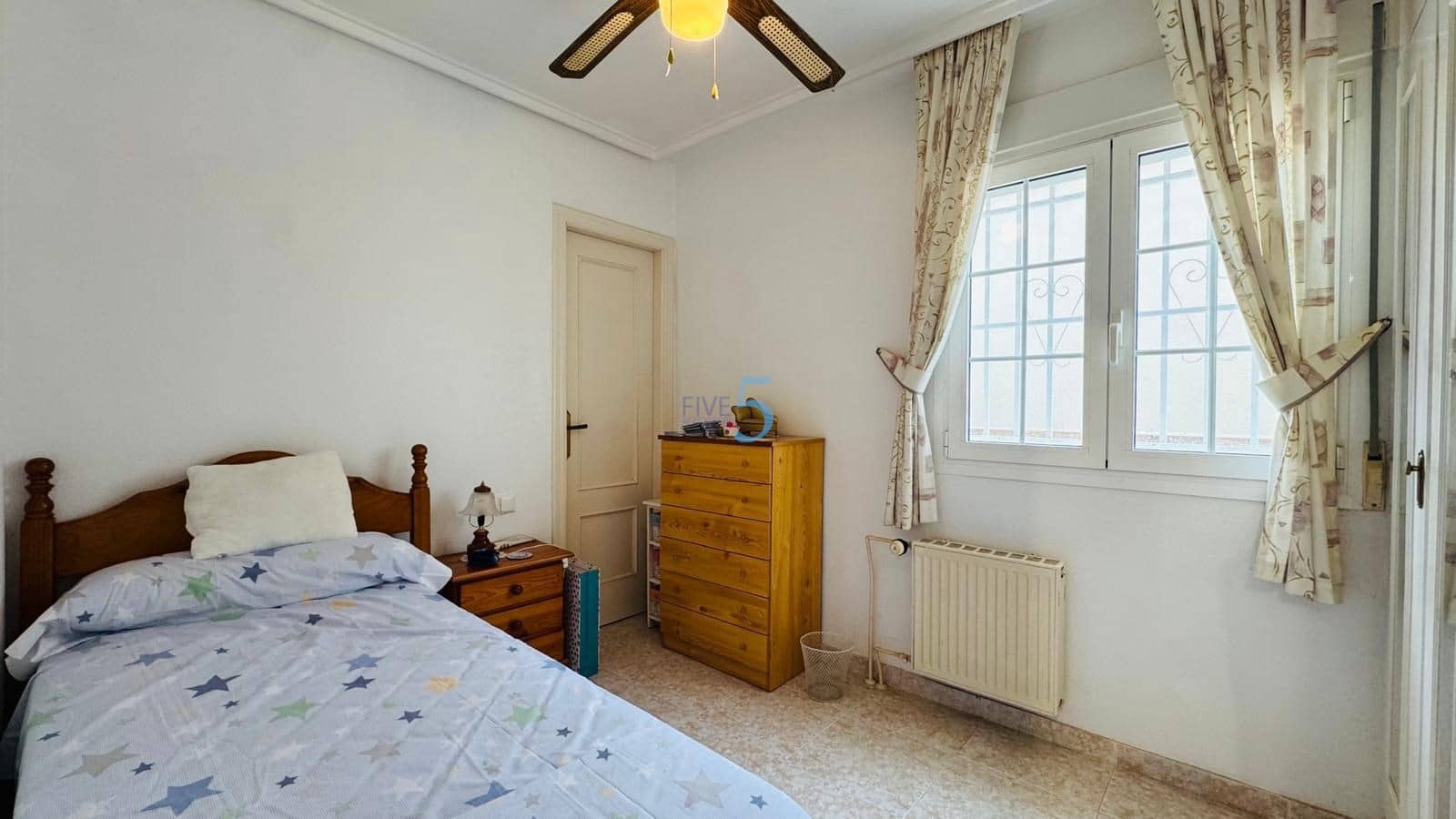 3 camera da letto Villa in vendita in Los Altos con piscina garage - 319.000 € (Rif: 9270361)