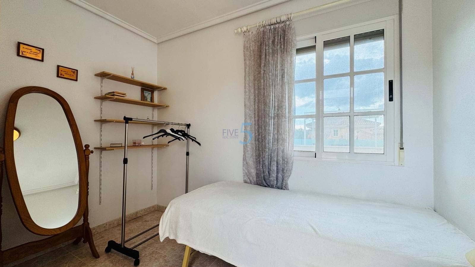 3 camera da letto Villa in vendita in Los Altos con piscina garage - 319.000 € (Rif: 9270361)