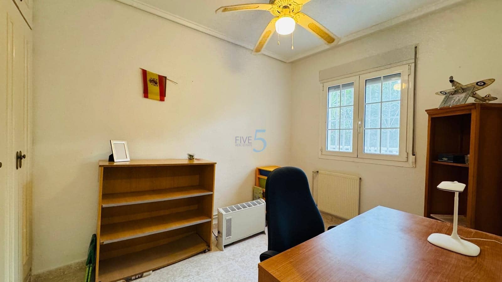 3 camera da letto Villa in vendita in Los Altos con piscina garage - 319.000 € (Rif: 9270361)