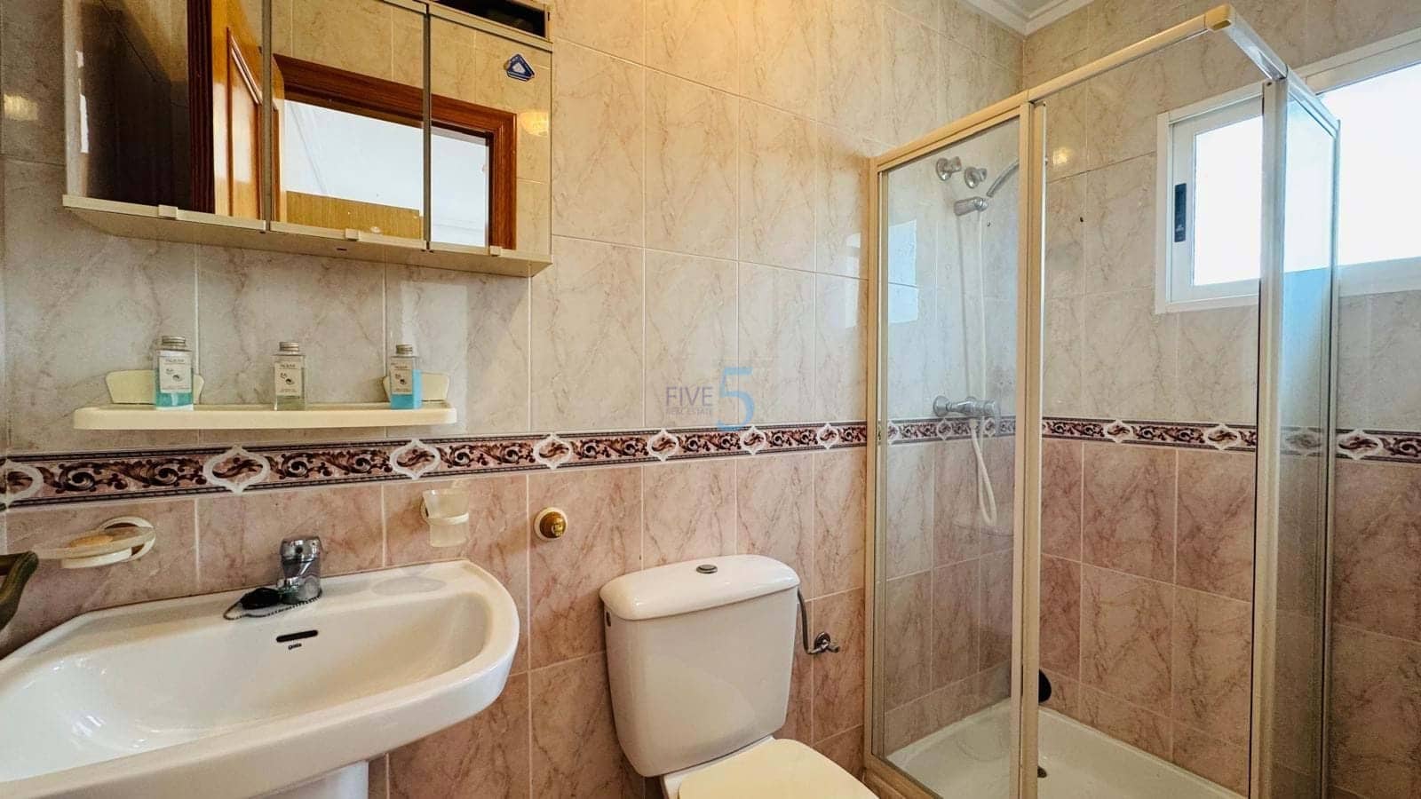 3 camera da letto Villa in vendita in Los Altos con piscina garage - 319.000 € (Rif: 9270361)