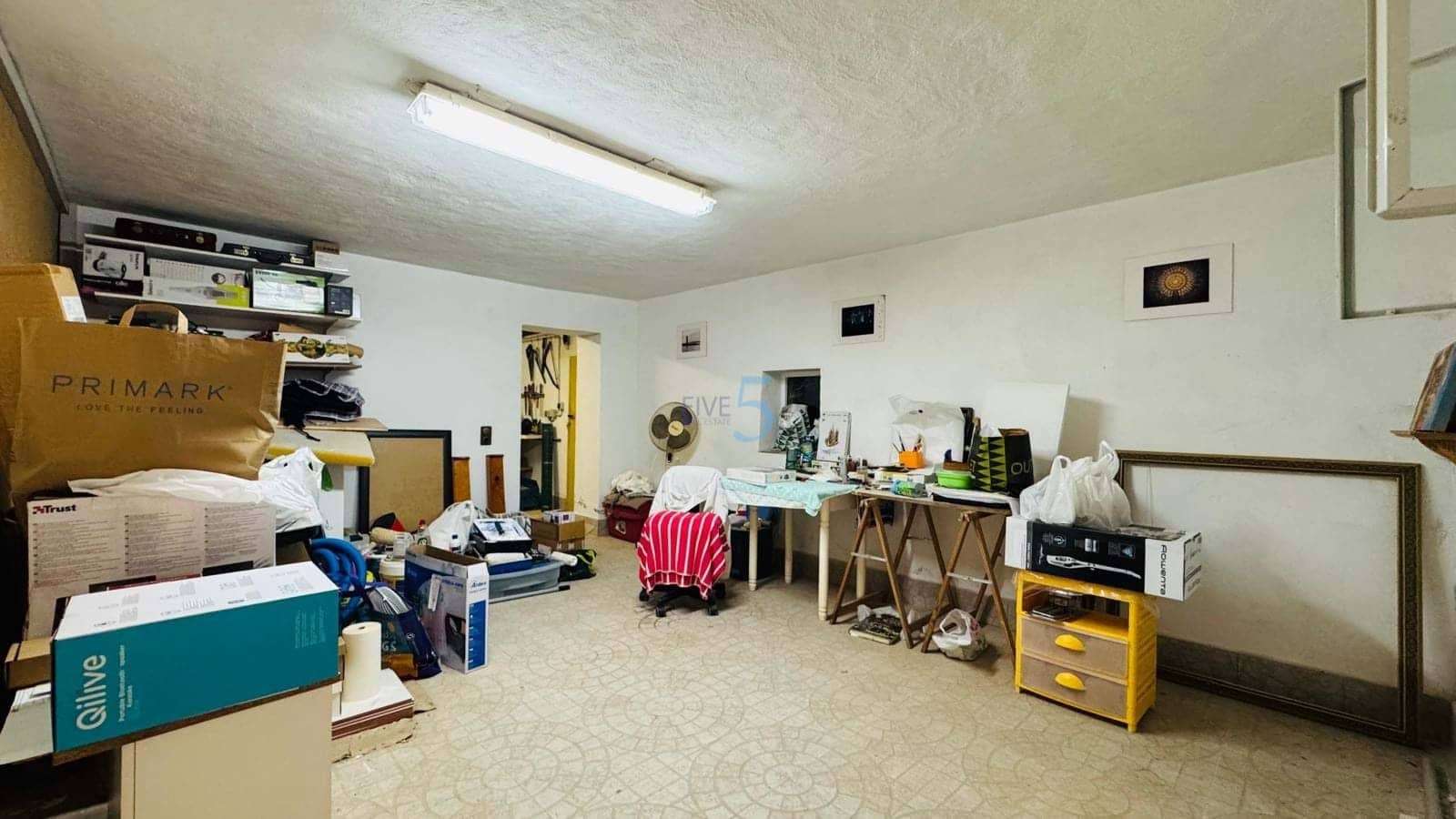 3 camera da letto Villa in vendita in Los Altos con piscina garage - 319.000 € (Rif: 9270361)