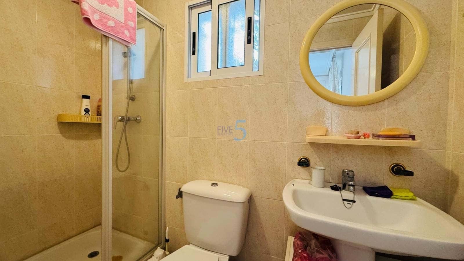 3 camera da letto Villa in vendita in Los Altos con piscina garage - 319.000 € (Rif: 9270361)