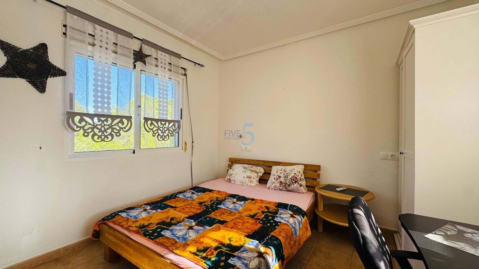 3 bedroom Villa for sale in Villamartin with pool garage - € 270,000 (Ref: 9271964)