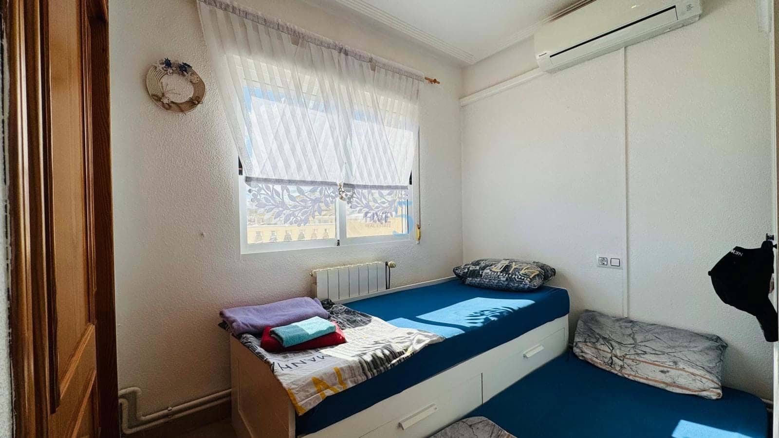 3 bedroom Villa for sale in Villamartin with pool garage - € 270,000 (Ref: 9271964)