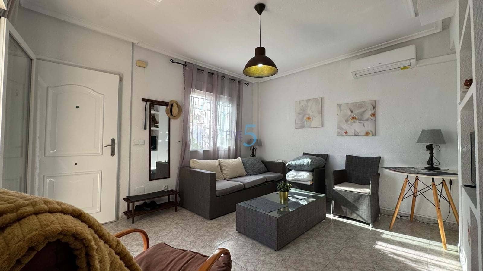 Apartamento de 3 habitaciones en Playa Flamenca en venta con piscina - 269.000 € (Ref: 9275394)