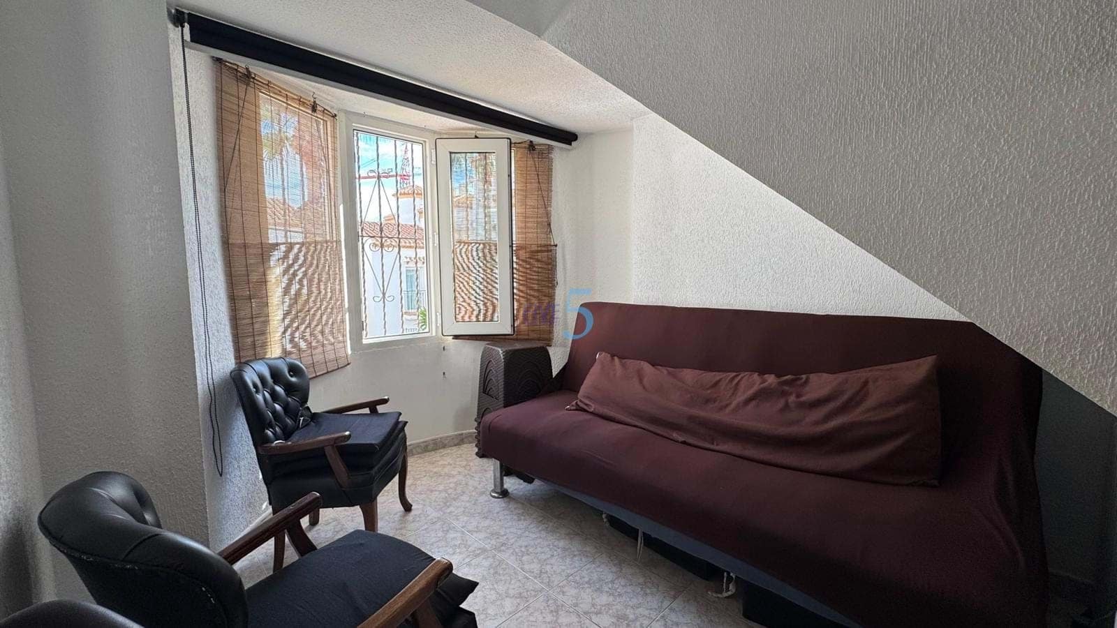 Apartamento de 3 habitaciones en Playa Flamenca en venta con piscina - 269.000 € (Ref: 9275394)