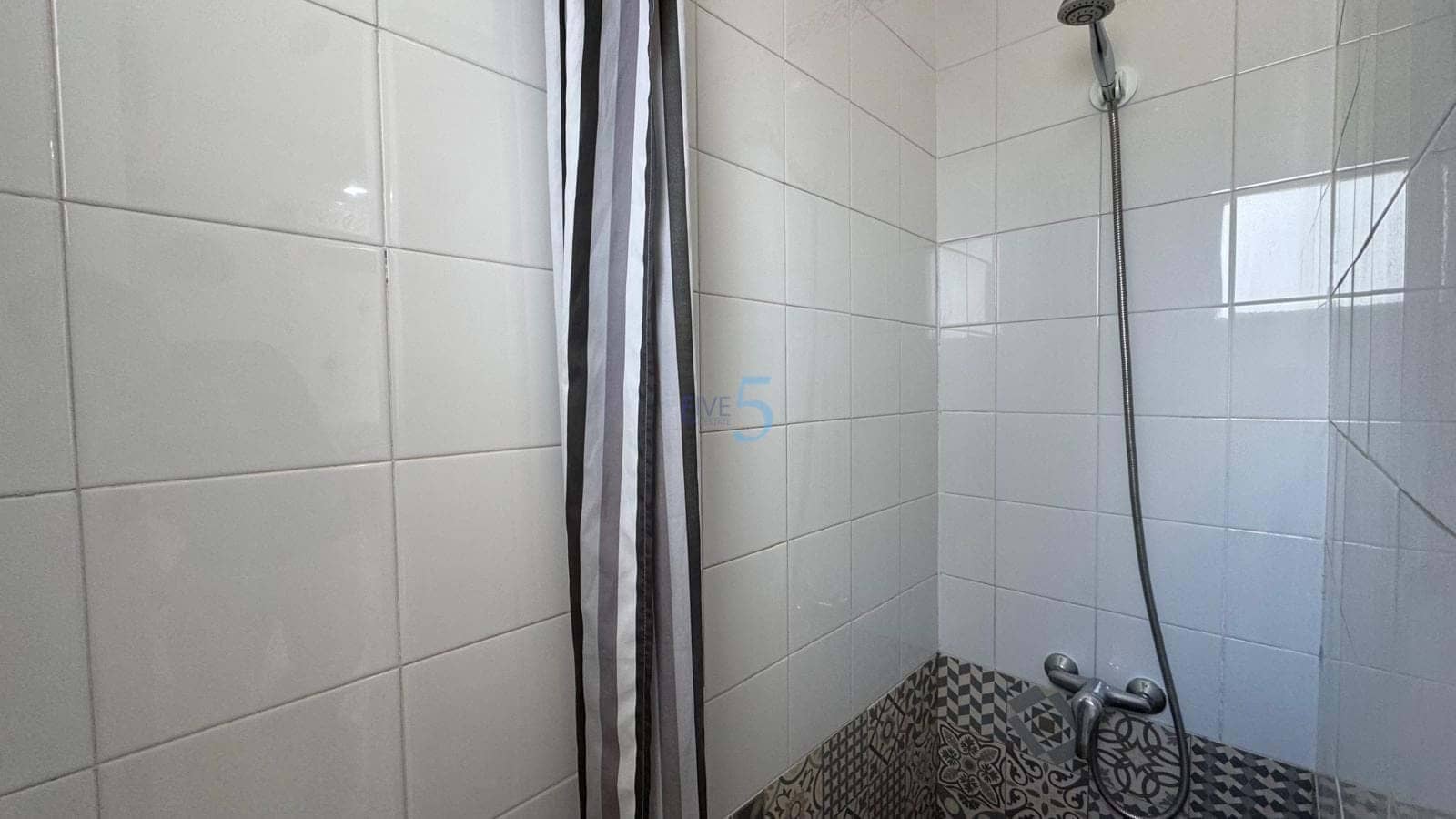 Apartamento de 3 habitaciones en Playa Flamenca en venta con piscina - 269.000 € (Ref: 9275394)