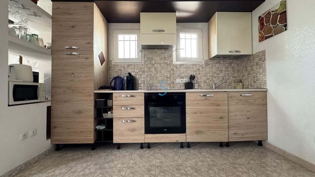 Apartamento de 3 habitaciones en Playa Flamenca, Orihuela en venta con piscina - 269.000 € (Ref: 9275394)