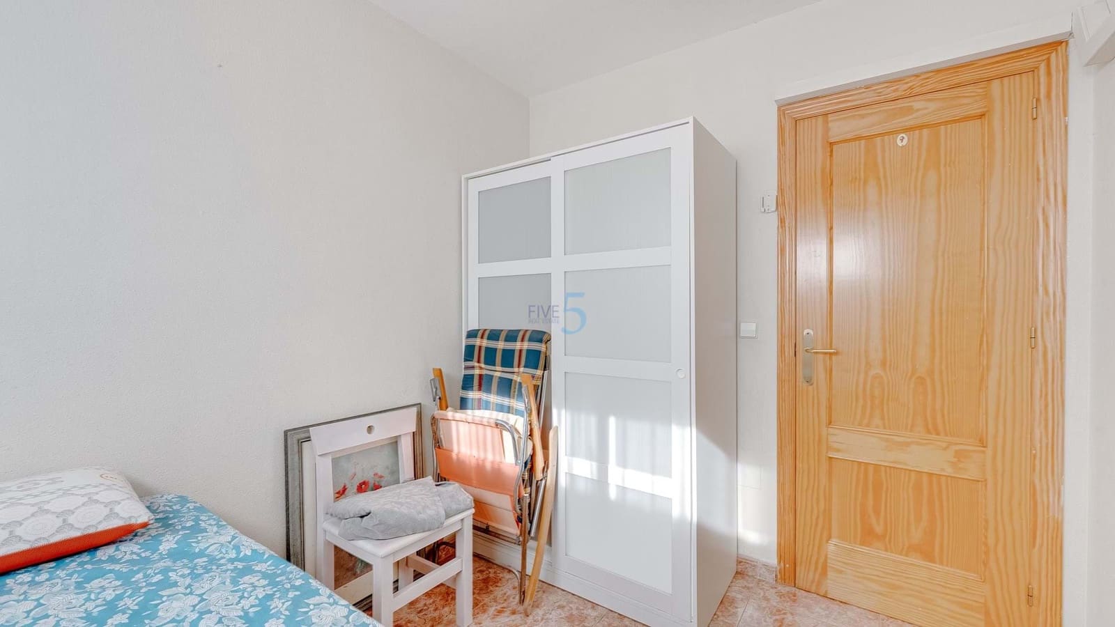 3 soverom Hus til salgs i Los Narejos - € 180 000 (Ref: 9275395)