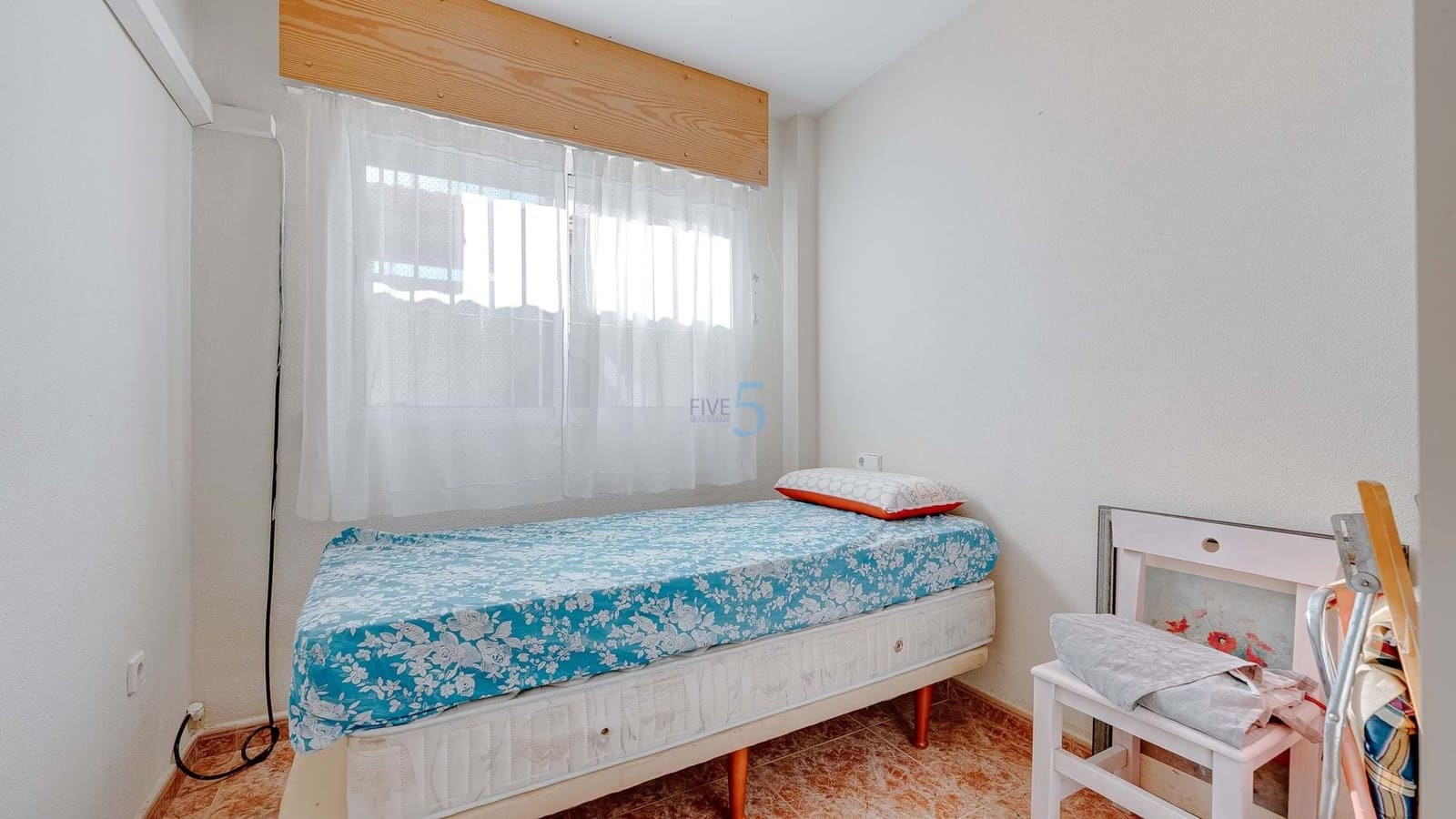 3 soverom Hus til salgs i Los Narejos - € 180 000 (Ref: 9275395)