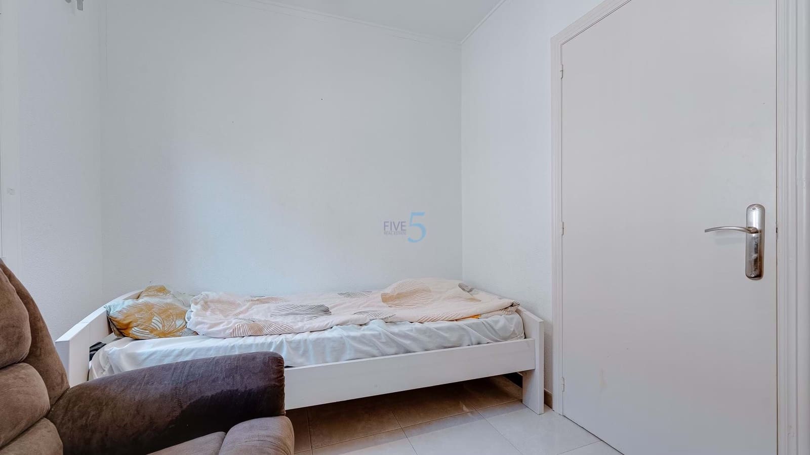 4 soverom Leilighet til salgs i Orihuela Costa med svømmebasseng - € 237 500 (Ref: 9275396)