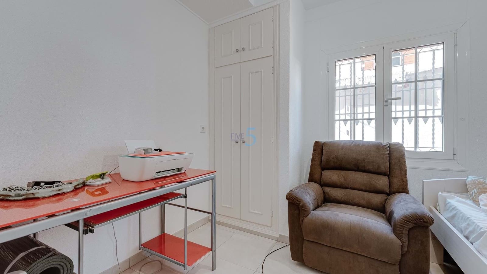 4 soverom Leilighet til salgs i Orihuela Costa med svømmebasseng - € 237 500 (Ref: 9275396)