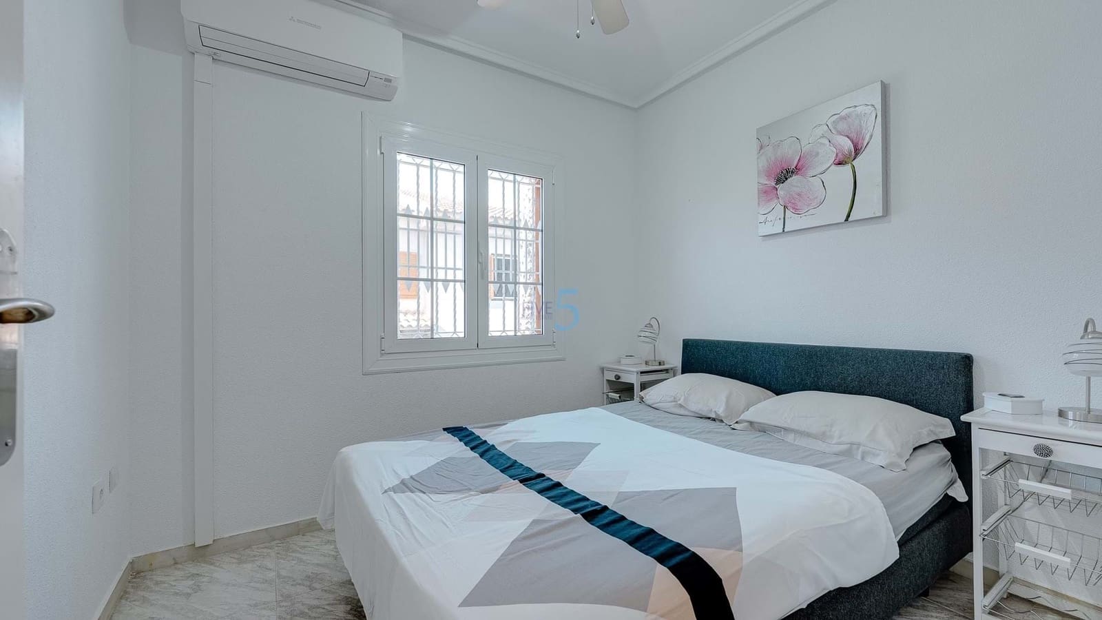 4 soverom Leilighet til salgs i Orihuela Costa med svømmebasseng - € 237 500 (Ref: 9275396)