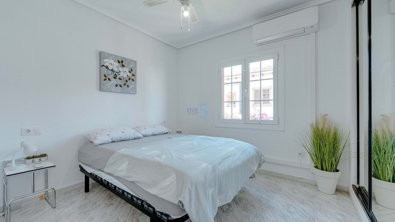 4 soverom Leilighet til salgs i Orihuela Costa med svømmebasseng - € 237 500 (Ref: 9275396)