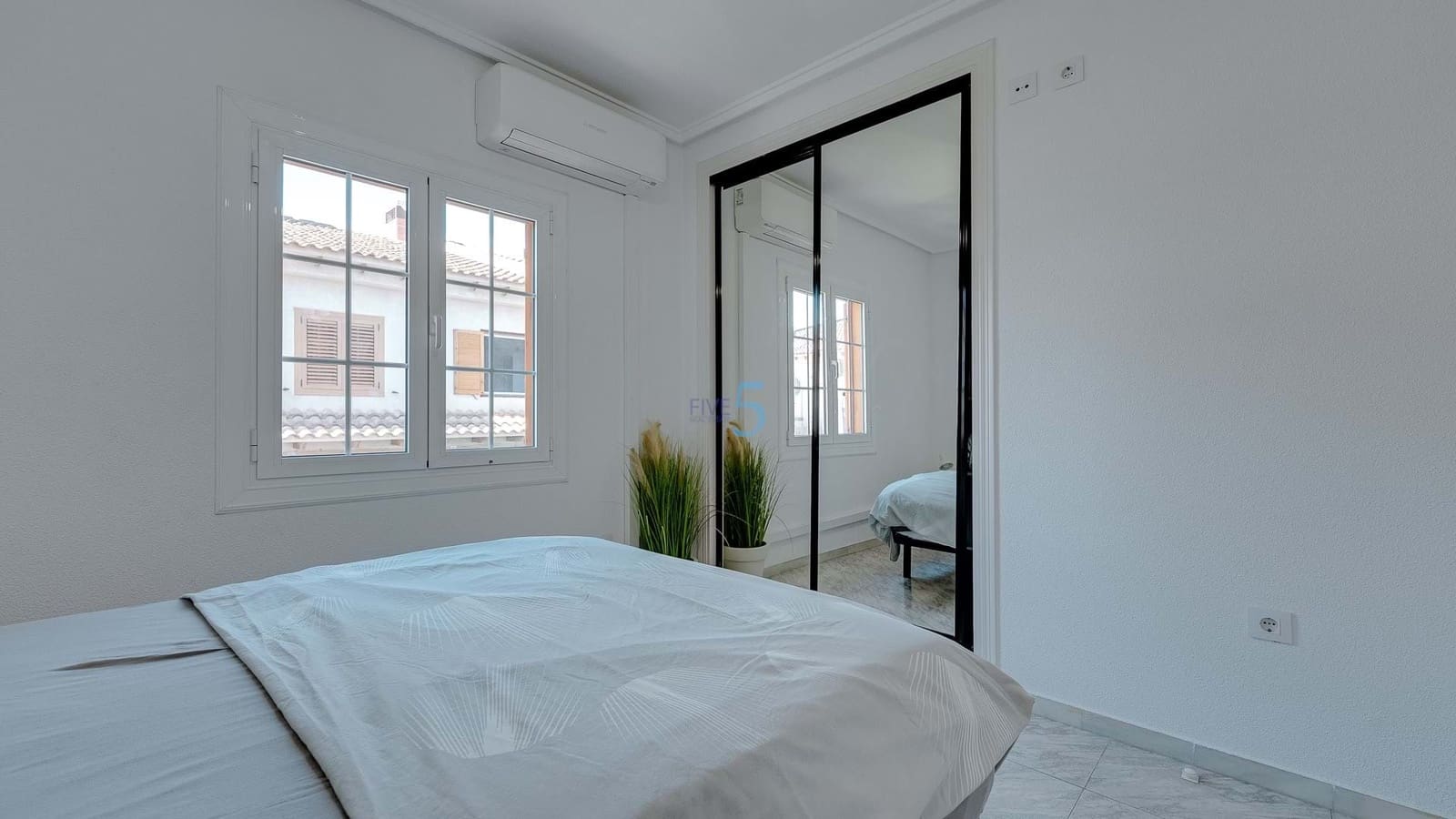 4 soverom Leilighet til salgs i Orihuela Costa med svømmebasseng - € 237 500 (Ref: 9275396)