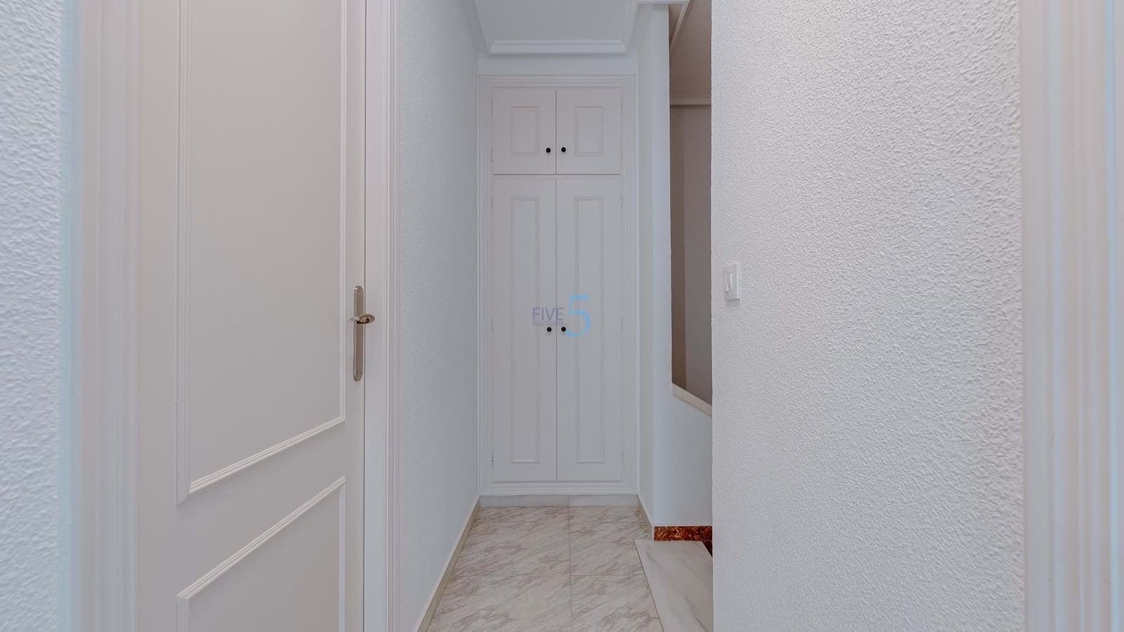 4 soverom Leilighet til salgs i Orihuela Costa med svømmebasseng - € 237 500 (Ref: 9275396)