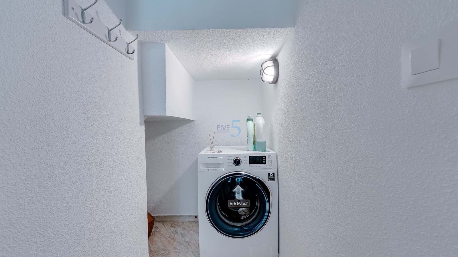 4 soverom Leilighet til salgs i Orihuela Costa med svømmebasseng - € 237 500 (Ref: 9275396)