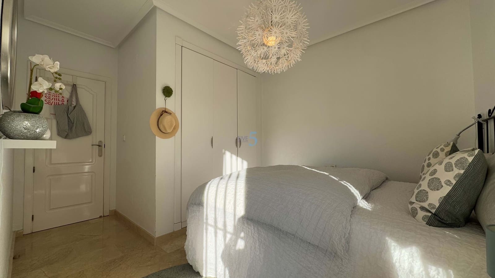 3 chambre Villa/Maison à vendre à Los Dolses avec piscine garage - 449 000 € (Ref: 9279895)