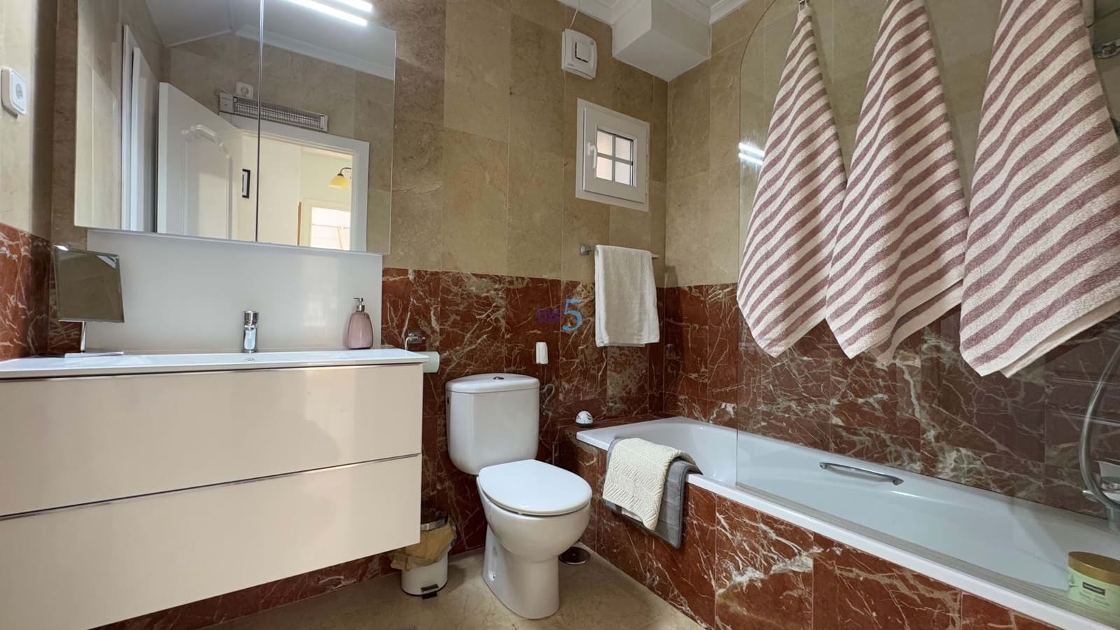 3 chambre Villa/Maison à vendre à Los Dolses avec piscine garage - 449 000 € (Ref: 9279895)