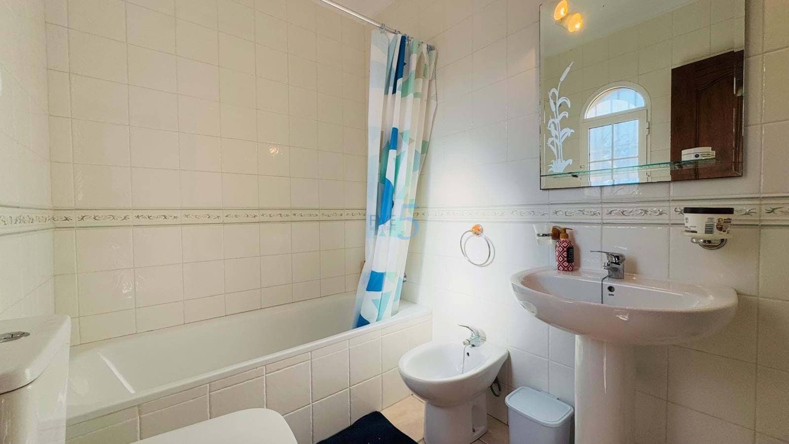 3 chambre Villa/Maison à vendre à Playa Flamenca avec piscine - 269 000 € (Ref: 9283066)