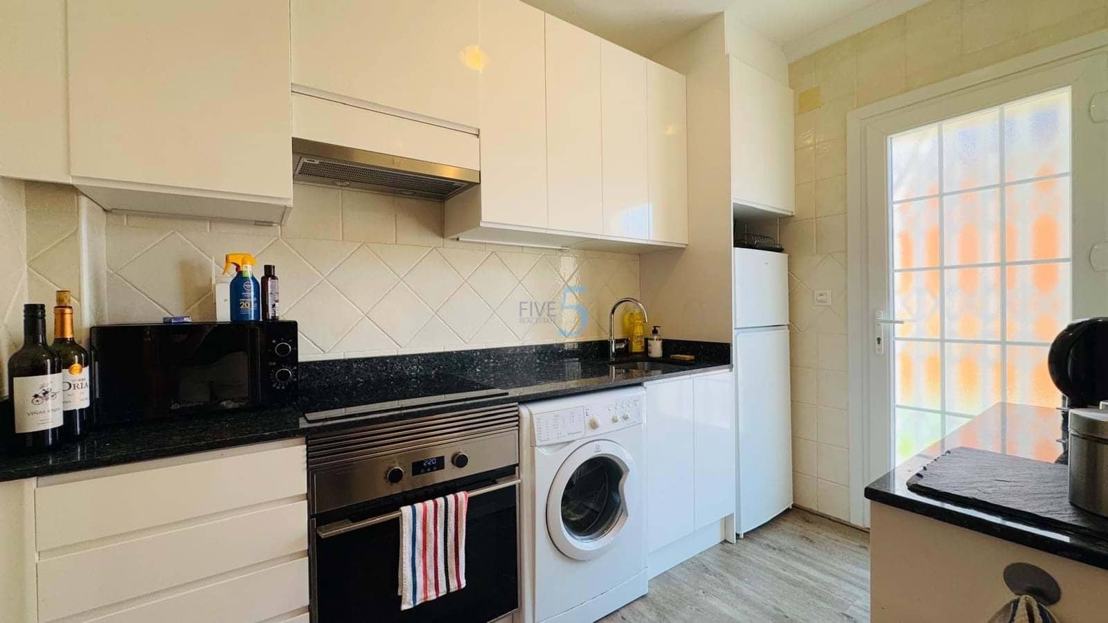 3 chambre Villa/Maison à vendre à Playa Flamenca avec piscine - 269 000 € (Ref: 9283066)