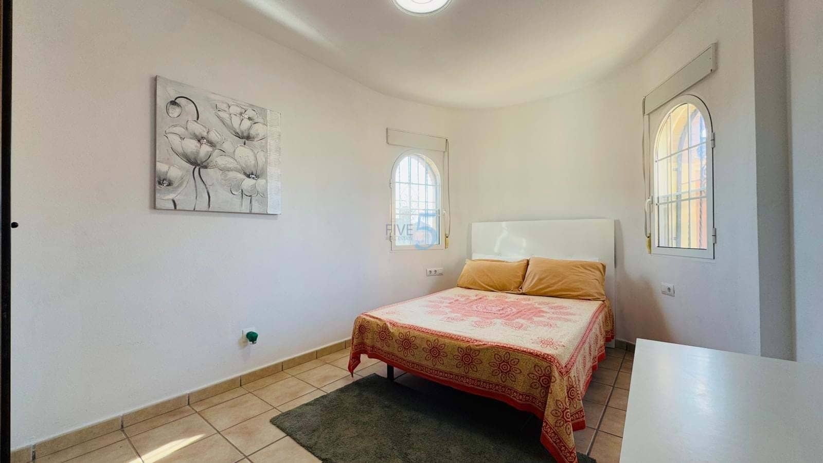 3 chambre Villa/Maison à vendre à Playa Flamenca avec piscine - 269 000 € (Ref: 9283066)
