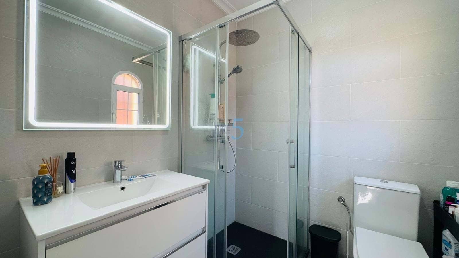 3 chambre Villa/Maison à vendre à Playa Flamenca avec piscine - 269 000 € (Ref: 9283066)