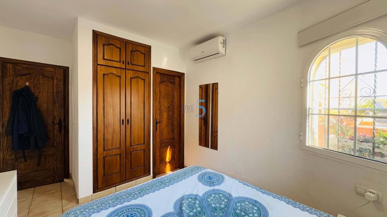 3 chambre Villa/Maison à vendre à Playa Flamenca avec piscine - 269 000 € (Ref: 9283066)