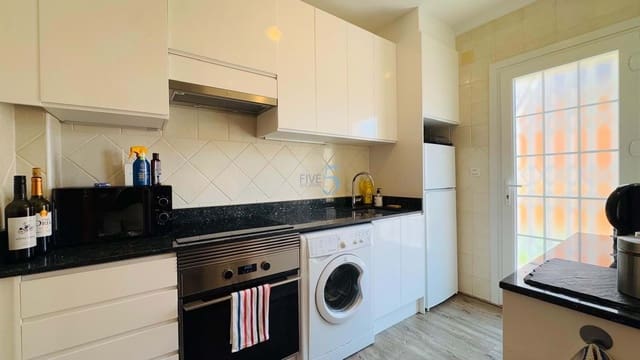 3 chambre Villa/Maison à vendre à Playa Flamenca, Orihuela avec piscine - 269 000 € (Ref: 9283066)