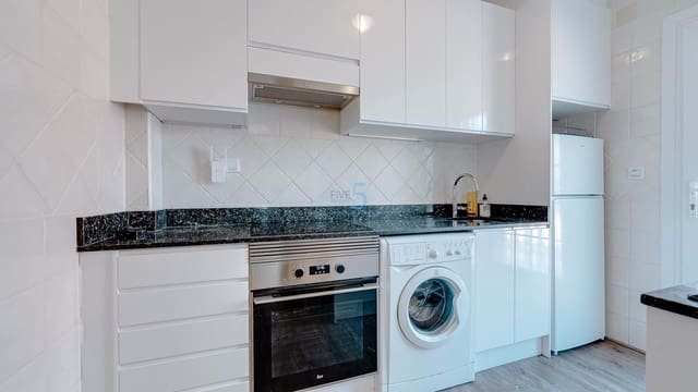 3 soverom Villa til salgs i Playa Flamenca, Orihuela med svømmebasseng - € 269 000 (Ref: 9283066)