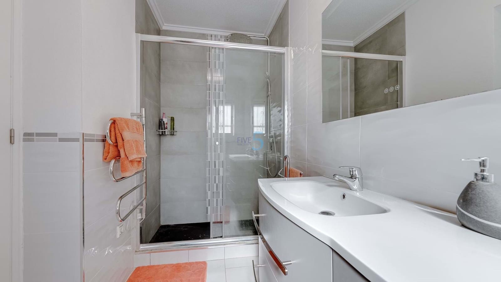 4 chambre Villa/Maison à vendre à Ciudad Quesada avec piscine - 499 995 € (Ref: 9287124)