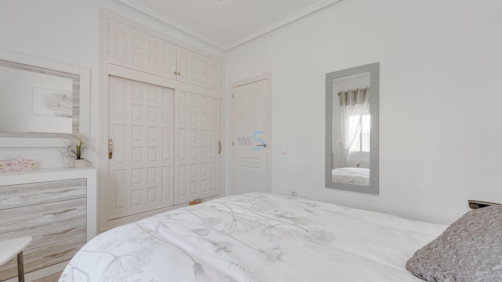 4 chambre Villa/Maison à vendre à Ciudad Quesada avec piscine - 499 995 € (Ref: 9287124)