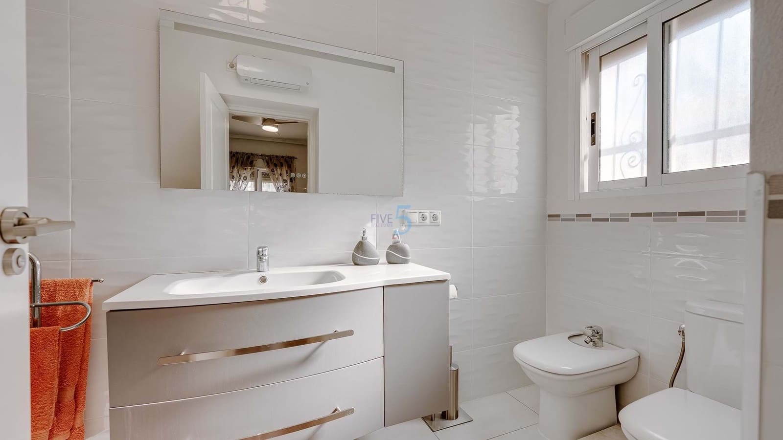 4 chambre Villa/Maison à vendre à Ciudad Quesada avec piscine - 499 995 € (Ref: 9287124)