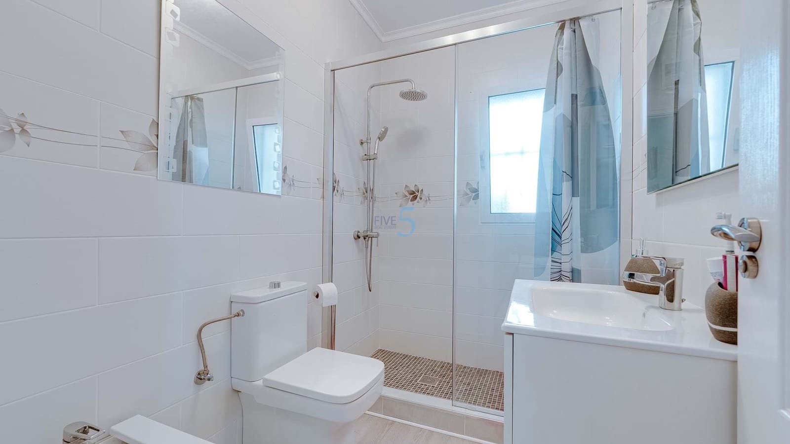 4 chambre Villa/Maison à vendre à Ciudad Quesada avec piscine - 499 995 € (Ref: 9287124)