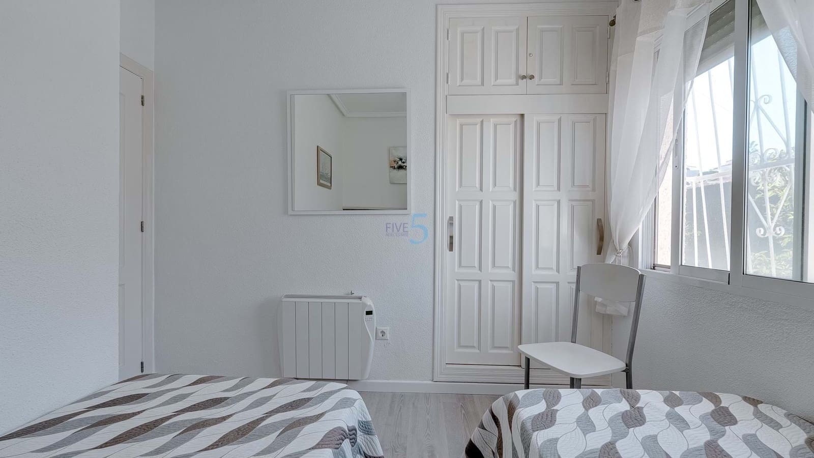 4 chambre Villa/Maison à vendre à Ciudad Quesada avec piscine - 499 995 € (Ref: 9287124)