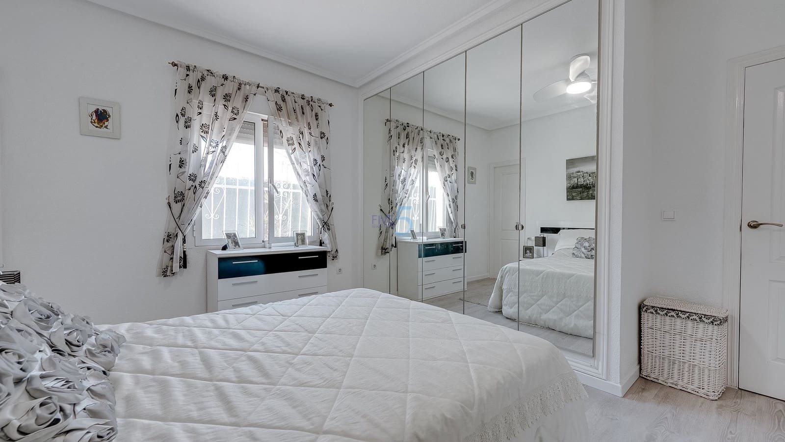 4 chambre Villa/Maison à vendre à Ciudad Quesada avec piscine - 499 995 € (Ref: 9287124)