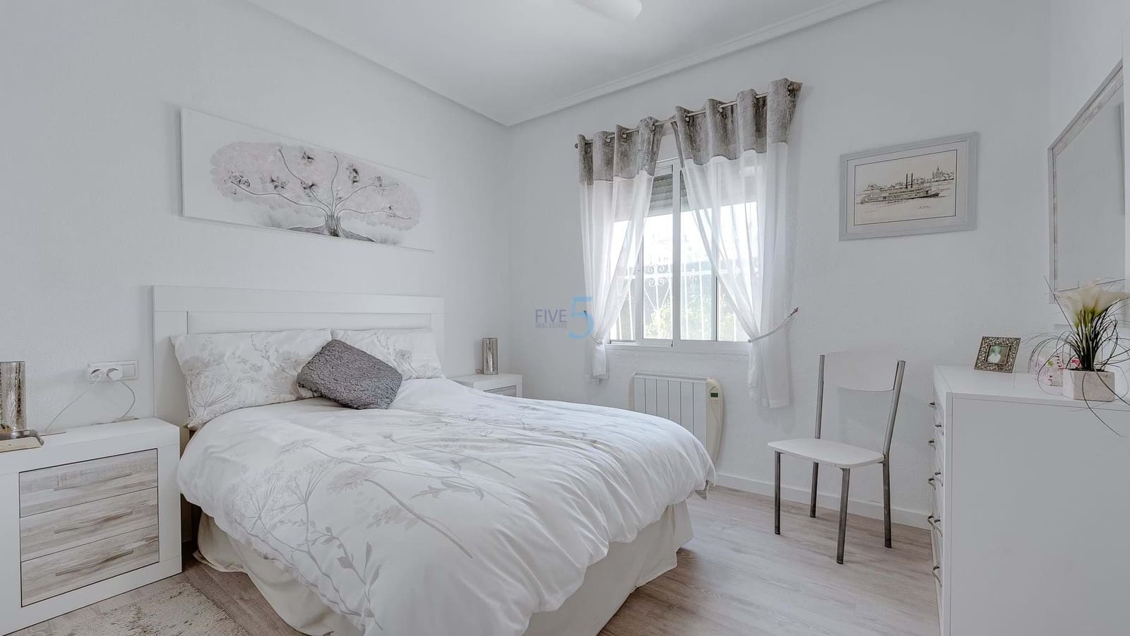 4 chambre Villa/Maison à vendre à Ciudad Quesada avec piscine - 499 995 € (Ref: 9287124)