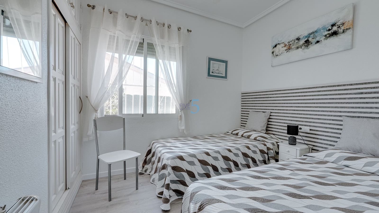 4 chambre Villa/Maison à vendre à Ciudad Quesada avec piscine - 499 995 € (Ref: 9287124)