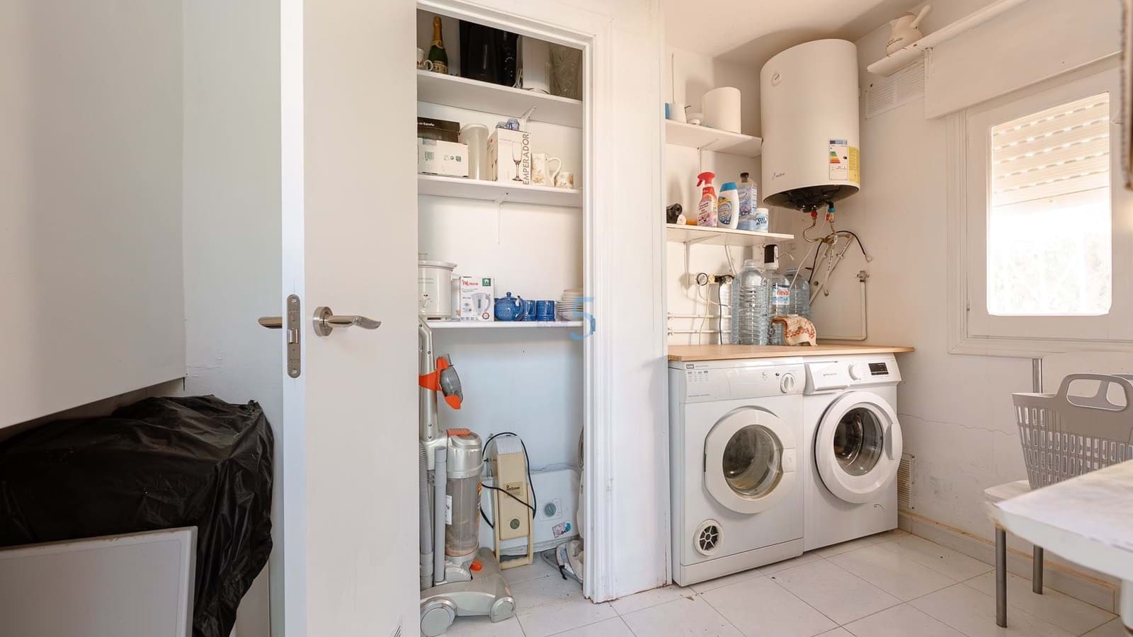 4 chambre Villa/Maison à vendre à Ciudad Quesada avec piscine - 499 995 € (Ref: 9287124)