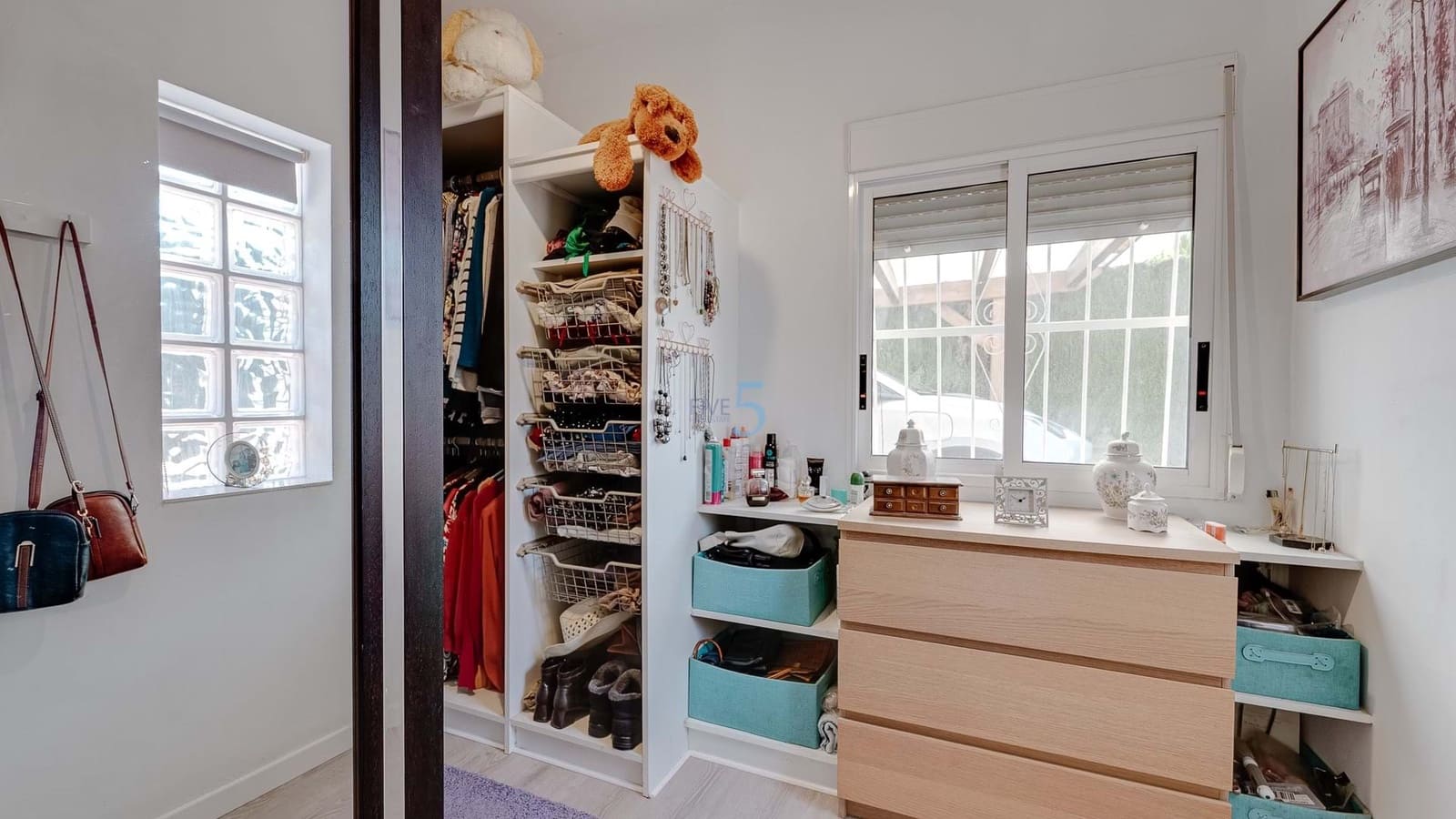 4 chambre Villa/Maison à vendre à Ciudad Quesada avec piscine - 499 995 € (Ref: 9287124)