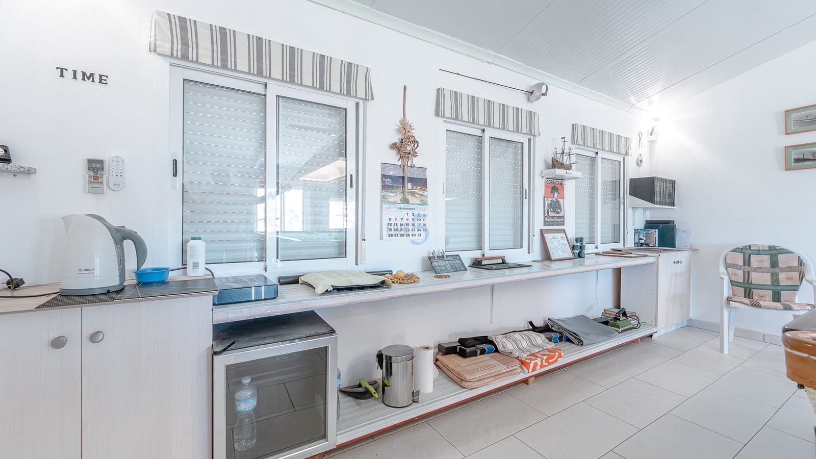 4 chambre Villa/Maison à vendre à Ciudad Quesada avec piscine - 499 995 € (Ref: 9287124)