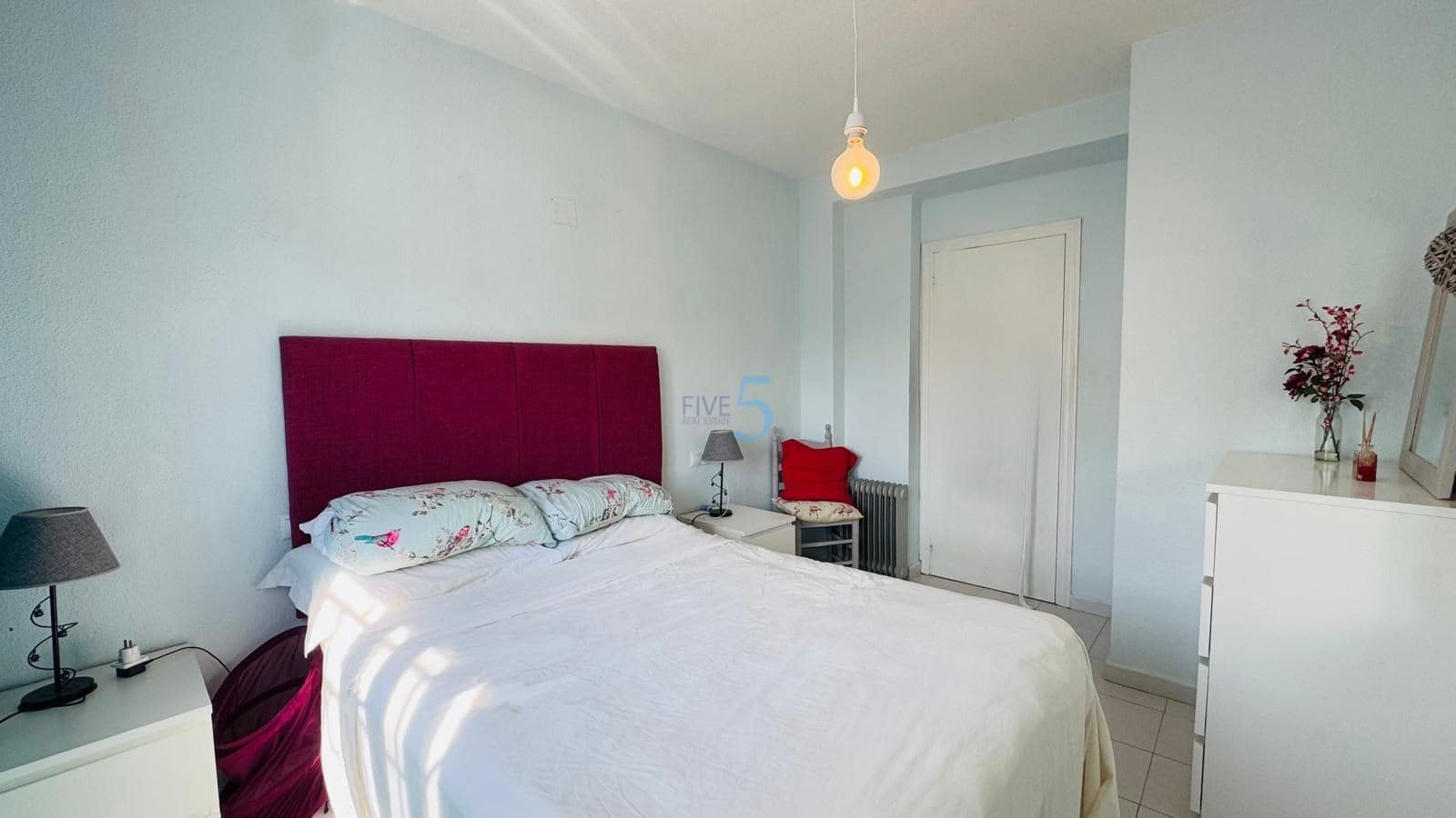 1 sypialnia Apartament na sprzedaż w Villamartin z basenem - 105 000 € (Ref: 9287126)