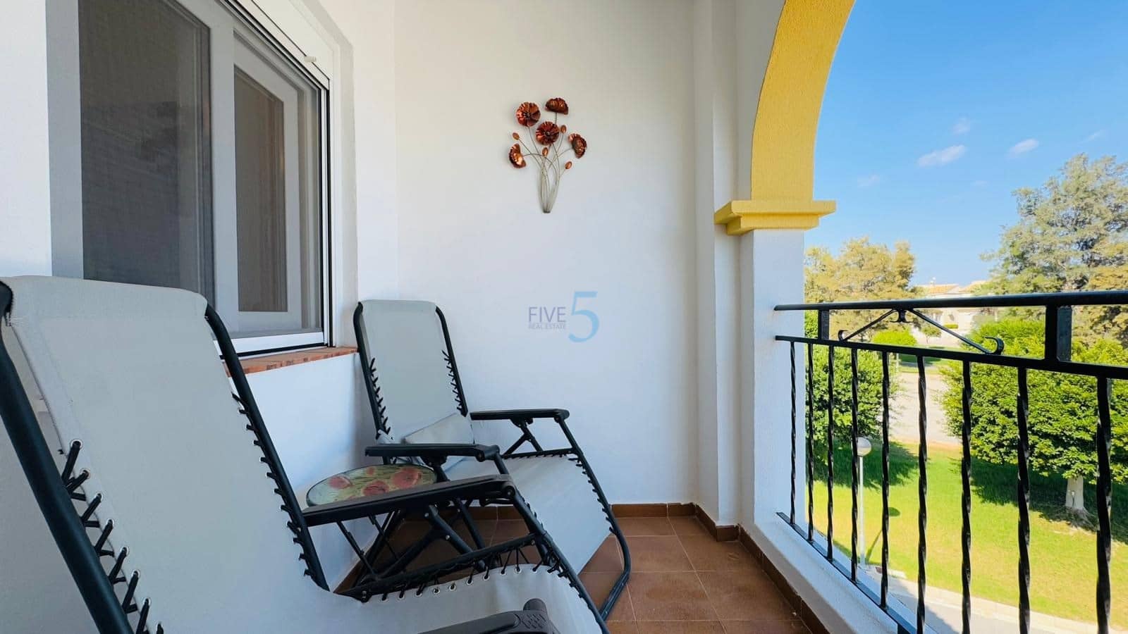 1 sypialnia Apartament na sprzedaż w Villamartin z basenem - 105 000 € (Ref: 9287126)